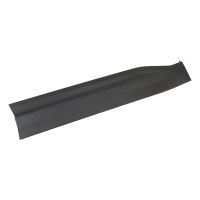 trim strip front right