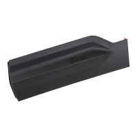 trim strip rear left
