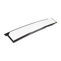 Trim for the B-pillar left