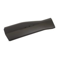 Rear left door protection strip, rear left door trim strip