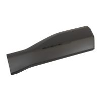 Door protection strip, trim strip rear right