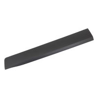 Front right trim strip