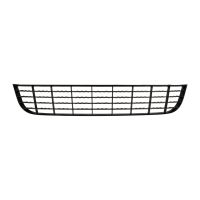 Radiator grille