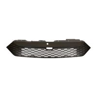 Radiator grille Iveco OE