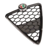 Grille