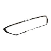 Frame radiator grille PSA OE