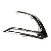 Ventilation grille front right PSA OE