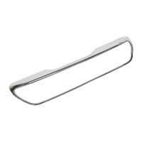 Frame for radiator grille PSA OE