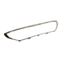 Frame for radiator grille PSA OE