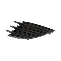 Ventilation grille front right PSA OE