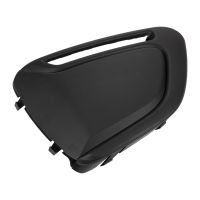 Ventilation grille front left PSA OE