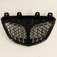 Radiator grille OE