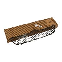 Radiator grille PSA OE 1614288380