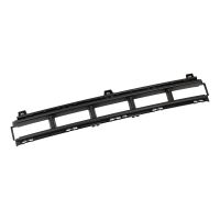 radiator grille