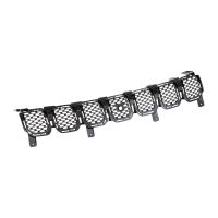 radiator grille