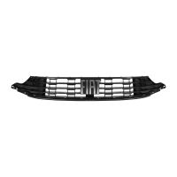 radiator grille