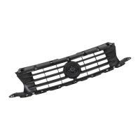 radiator grille