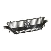 radiator grille