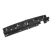 reinforcement for the radiator grille