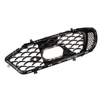 Ventilation grille right