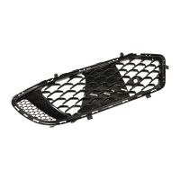 Ventilation grille left