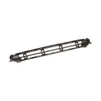 Radiator grille