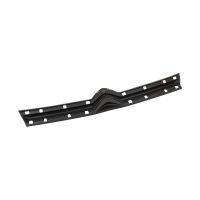Radiator grille