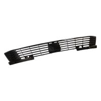 radiator grille