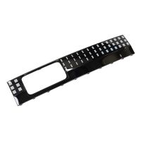 radiator grille