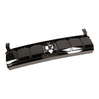 radiator grille