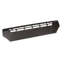 radiator grille