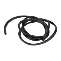 Dichtung Kühlergrillrahmen