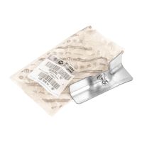 Bracket for rear door side right