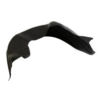 Innenkotflügel rechts