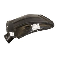 Inner fender front right