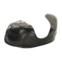 Inner fender front left