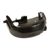 Inner fender rear left