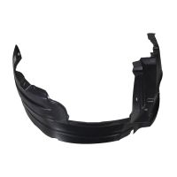 Inner fender front right