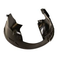 Inner fender front right