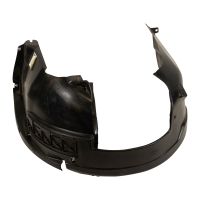 Inner fender front right