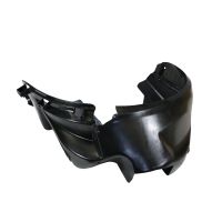 Inner fender rear left