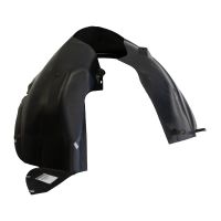 Inner fender front right original FCA