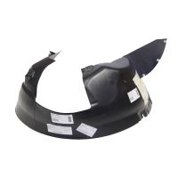 Inner fender front right