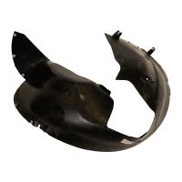 Inner wing on the left