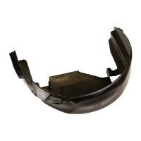 Inner wing rear left