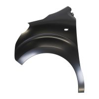 Front left fender PSA OE 9808757880