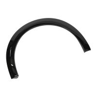 Trim strip, rear right wheel arch