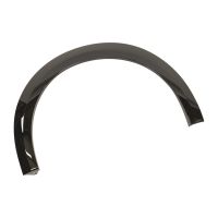 Trim strip, rear right wheel arch