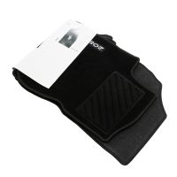 Textile mat set original PSA