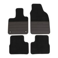 Door mat set First Edition